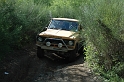 rass_2008 (86)